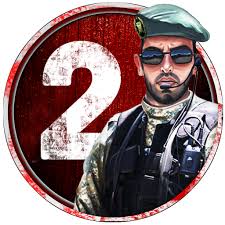 هشتمین حمله 2